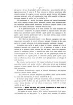 giornale/TO00185234/1896/unico/00000434