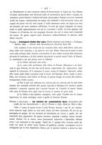 giornale/TO00185234/1896/unico/00000441