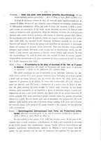 giornale/TO00185234/1896/unico/00000443