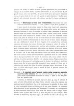 giornale/TO00185234/1896/unico/00000444