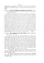 giornale/TO00185234/1896/unico/00000445