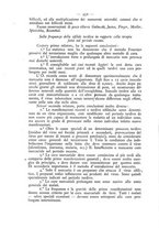 giornale/TO00185234/1896/unico/00000450