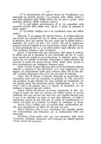 giornale/TO00185234/1896/unico/00000451