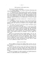 giornale/TO00185234/1896/unico/00000452