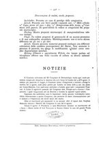 giornale/TO00185234/1896/unico/00000454