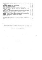 giornale/TO00185234/1896/unico/00000455