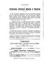 giornale/TO00185234/1896/unico/00000456