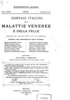 giornale/TO00185234/1896/unico/00000457