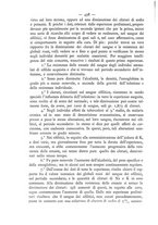 giornale/TO00185234/1896/unico/00000460