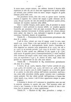 giornale/TO00185234/1896/unico/00000468