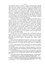 giornale/TO00185234/1896/unico/00000470