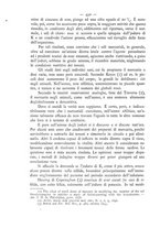 giornale/TO00185234/1896/unico/00000472