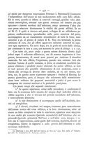 giornale/TO00185234/1896/unico/00000473