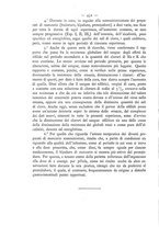 giornale/TO00185234/1896/unico/00000474