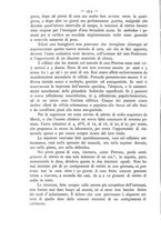 giornale/TO00185234/1896/unico/00000476