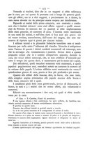 giornale/TO00185234/1896/unico/00000477