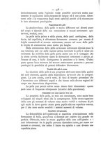 giornale/TO00185234/1896/unico/00000480