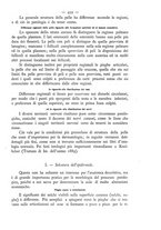 giornale/TO00185234/1896/unico/00000481