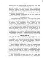 giornale/TO00185234/1896/unico/00000482