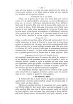 giornale/TO00185234/1896/unico/00000484