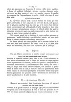 giornale/TO00185234/1896/unico/00000485