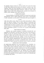 giornale/TO00185234/1896/unico/00000487