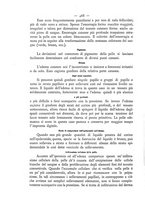 giornale/TO00185234/1896/unico/00000490