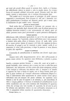 giornale/TO00185234/1896/unico/00000491