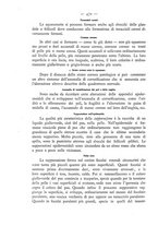 giornale/TO00185234/1896/unico/00000492