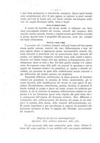 giornale/TO00185234/1896/unico/00000494