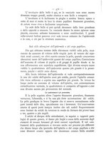 giornale/TO00185234/1896/unico/00000498