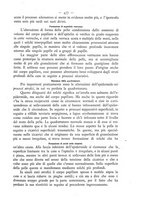 giornale/TO00185234/1896/unico/00000499