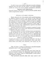 giornale/TO00185234/1896/unico/00000500