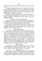 giornale/TO00185234/1896/unico/00000521