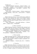 giornale/TO00185234/1896/unico/00000525