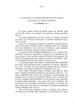 giornale/TO00185234/1896/unico/00000528