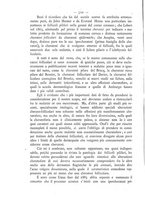 giornale/TO00185234/1896/unico/00000532