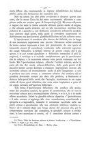 giornale/TO00185234/1896/unico/00000533