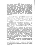 giornale/TO00185234/1896/unico/00000534