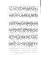 giornale/TO00185234/1896/unico/00000536