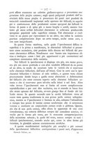 giornale/TO00185234/1896/unico/00000539