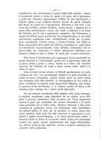 giornale/TO00185234/1896/unico/00000540