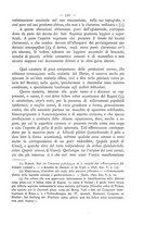 giornale/TO00185234/1896/unico/00000543