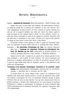 giornale/TO00185234/1896/unico/00000545