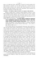 giornale/TO00185234/1896/unico/00000547