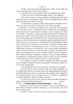 giornale/TO00185234/1896/unico/00000548