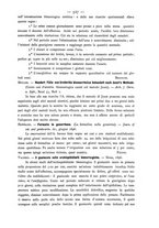 giornale/TO00185234/1896/unico/00000549