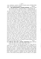 giornale/TO00185234/1896/unico/00000550