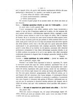 giornale/TO00185234/1896/unico/00000552