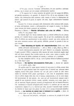 giornale/TO00185234/1896/unico/00000554